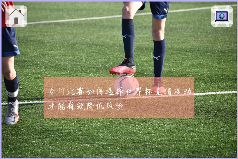 冷门比赛如何选择世界杯竞猜活动才能有效降低风险