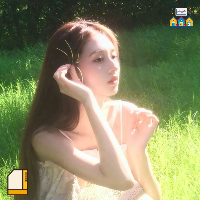赵敏女士